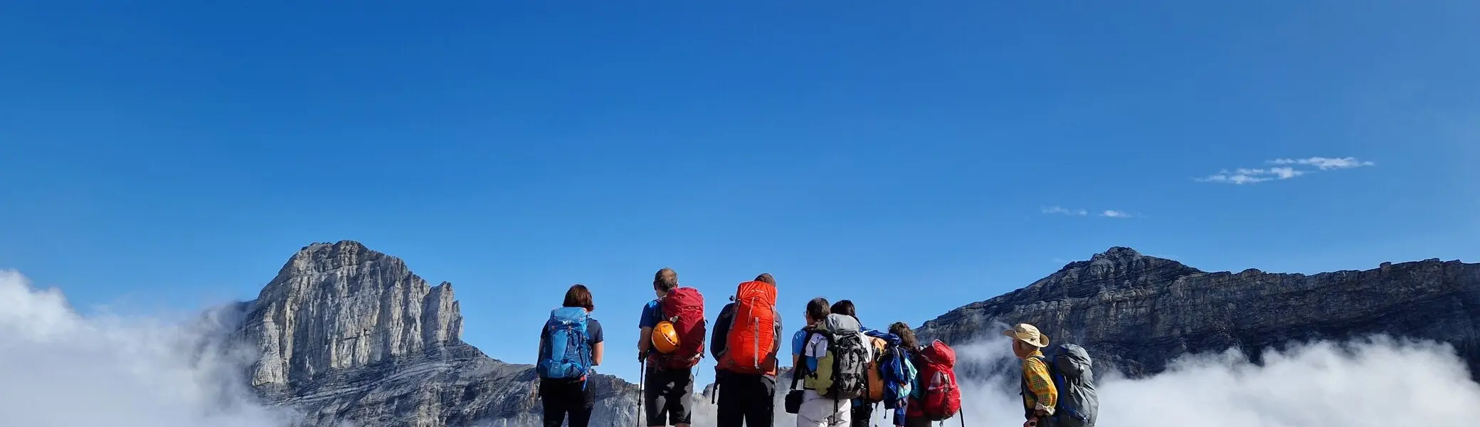 © DAV Tuttlingen/S. Krauss