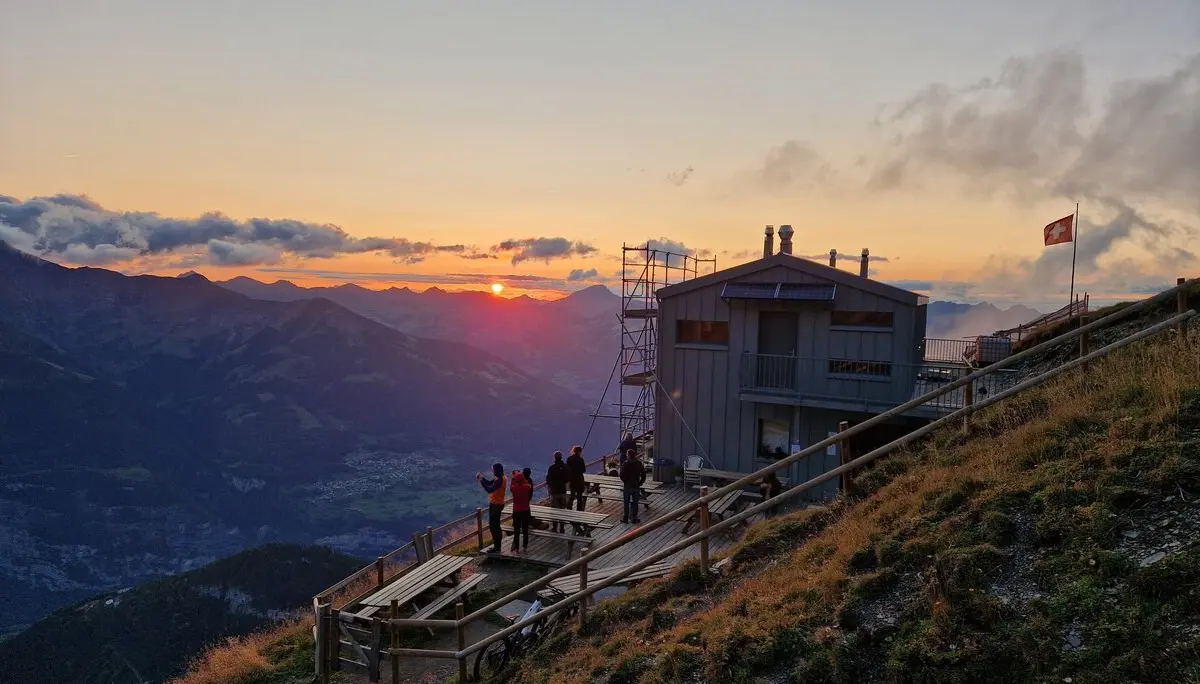 © DAV Tuttlingen/S. Krauss