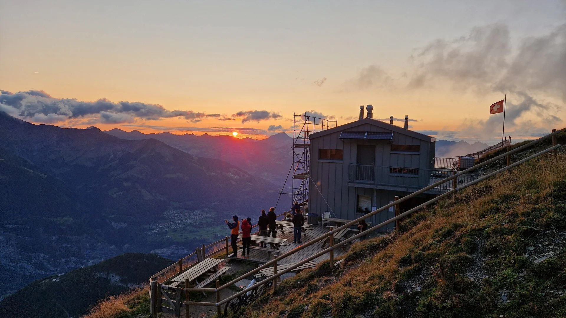 © DAV Tuttlingen/S. Krauss