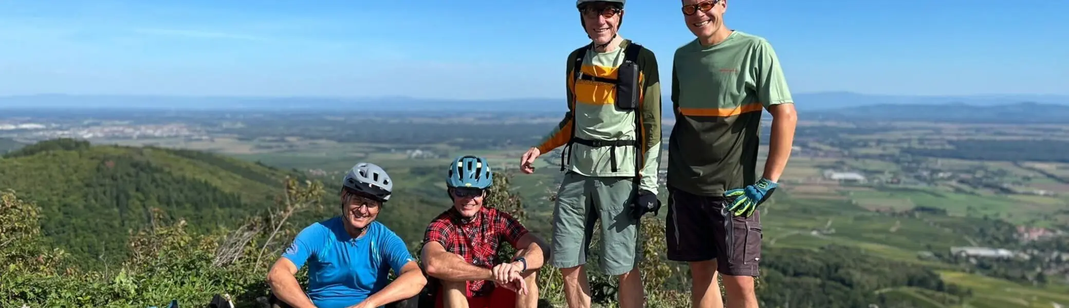 © DAV Tuttlingen/Henrik Basler