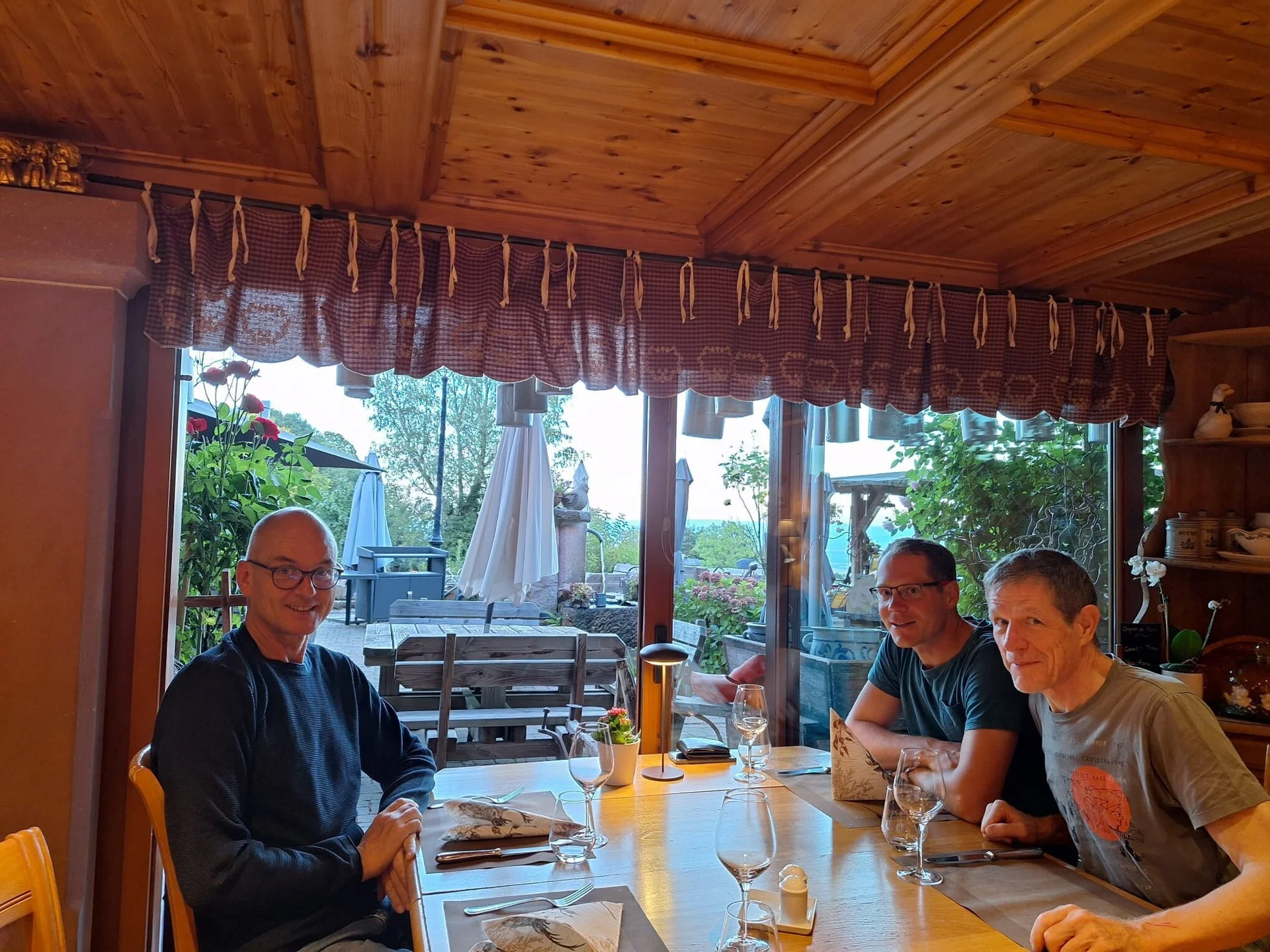 © DAV Tuttlingen/Henrik Basler