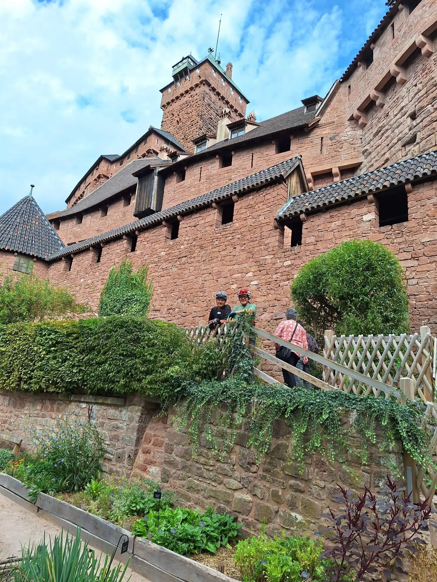 © DAV Tuttlingen/Henrik Basler