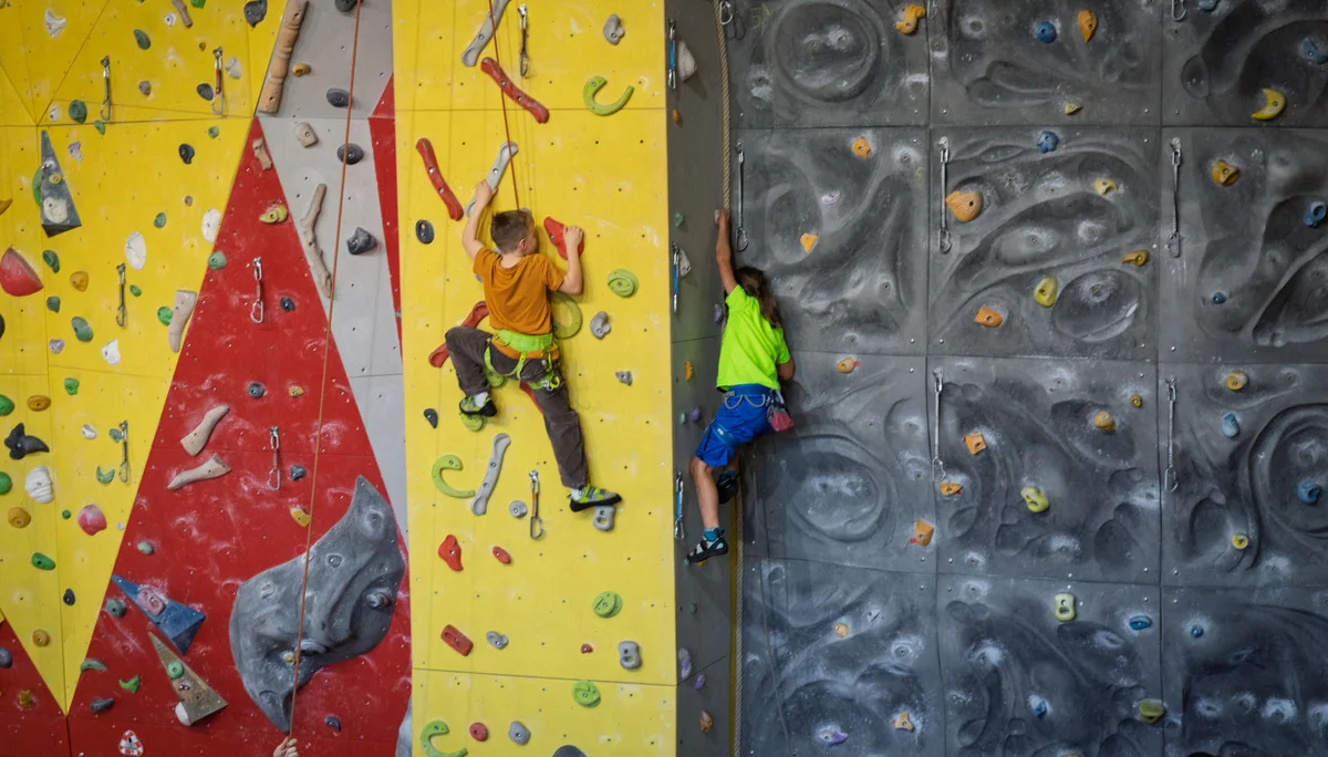 © DAV Tuttlingen/Thomas Postatny