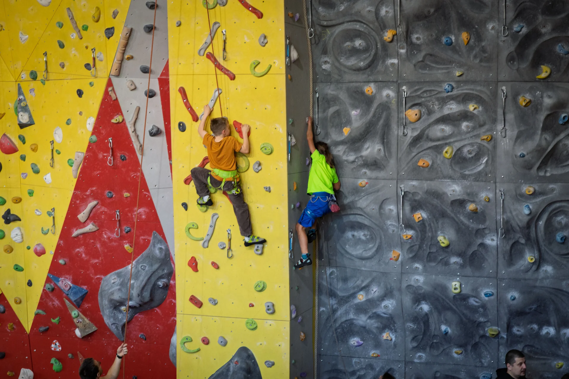 © DAV Tuttlingen/Thomas Postatny