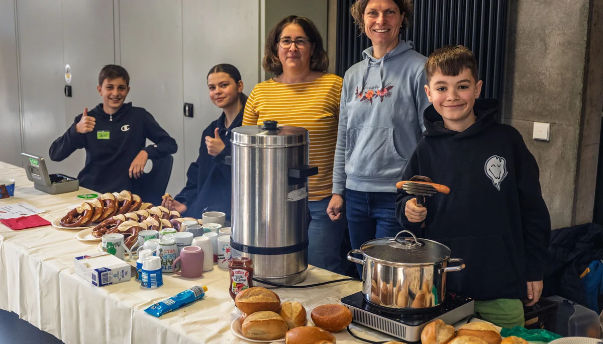 © DAV Tuttlingen/Thomas Postatny