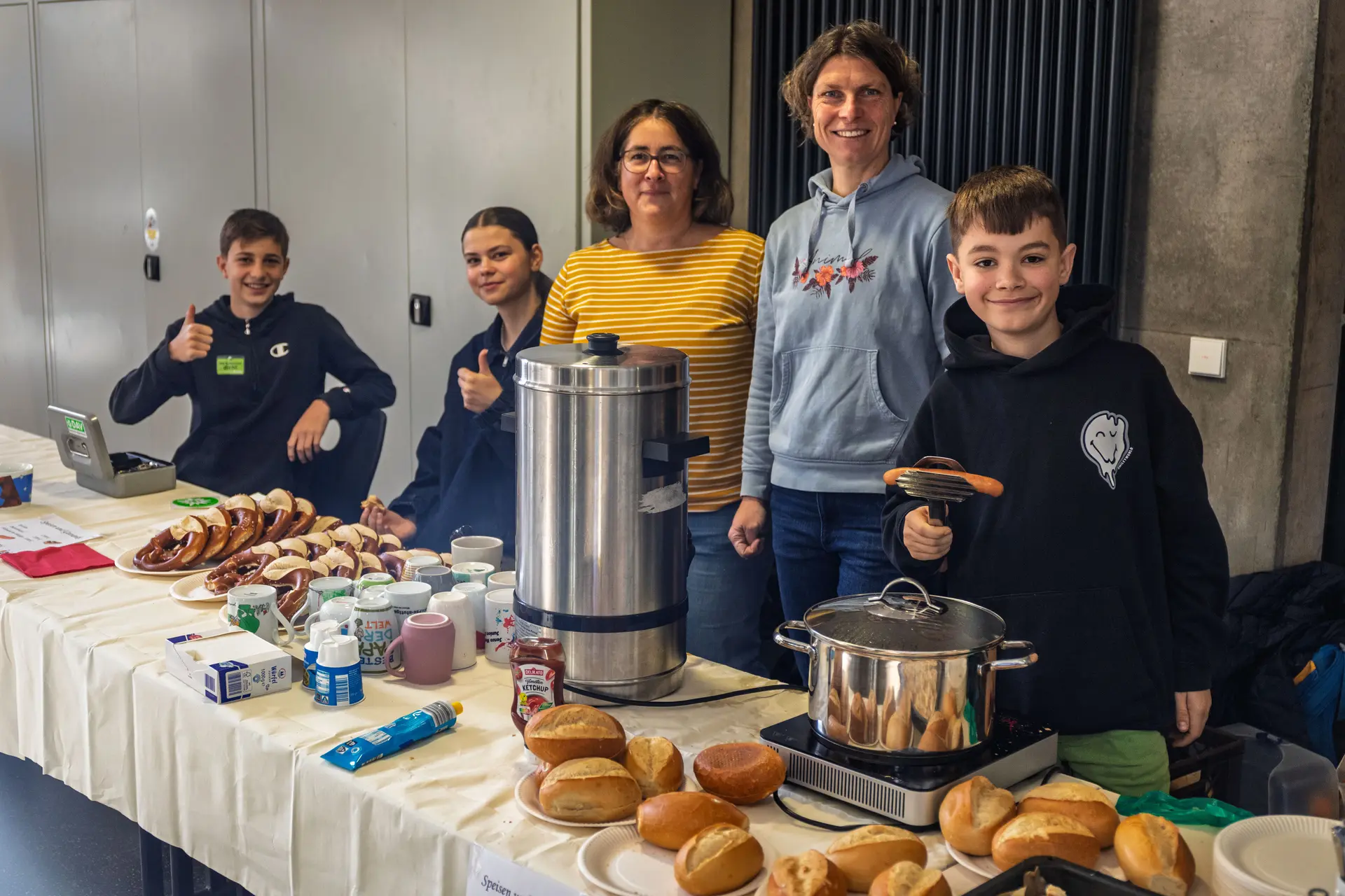 © DAV Tuttlingen/Thomas Postatny