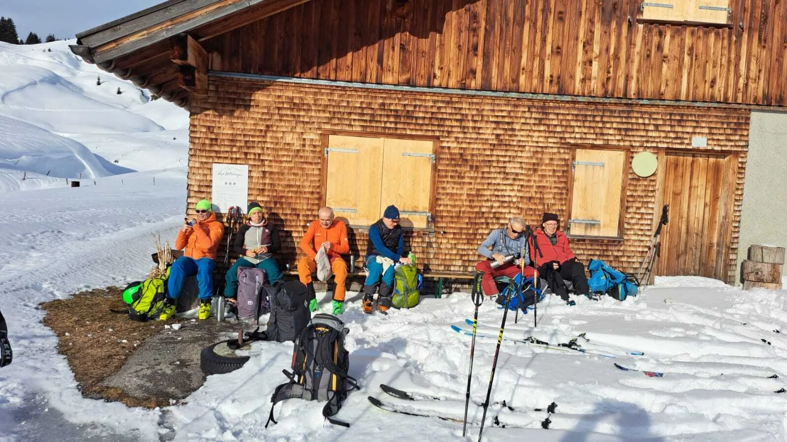 © DAV Tuttlingen/S. Krauss