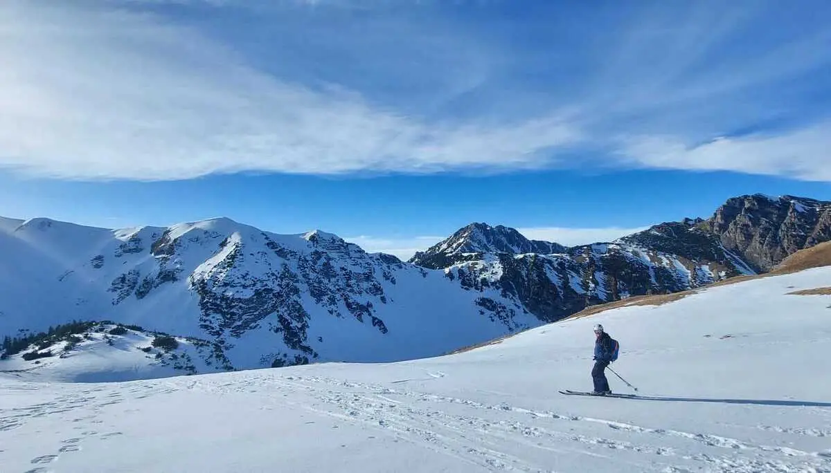 © DAV Tuttlingen/Martin Ruisz