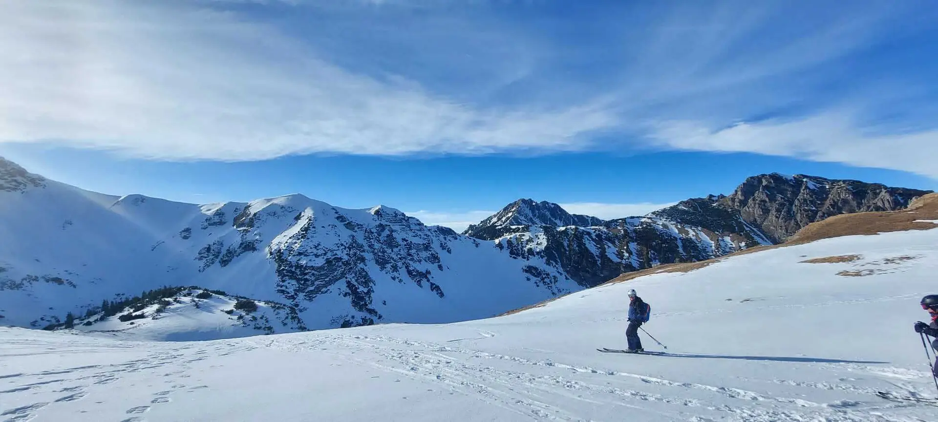 © DAV Tuttlingen/Martin Ruisz