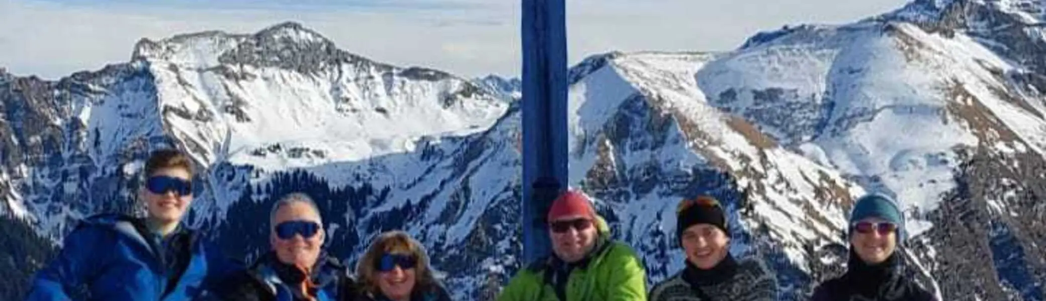 © DAV Tuttlingen/Martin Ruisz