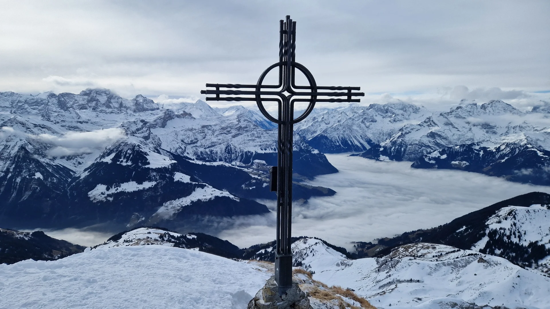 © DAV Tuttlingen/R. Frohberg