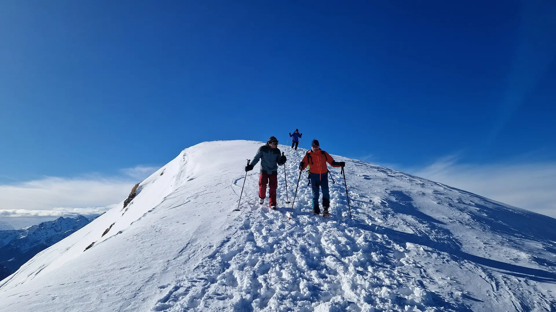 © DAV Tuttlingen/S. Krauss