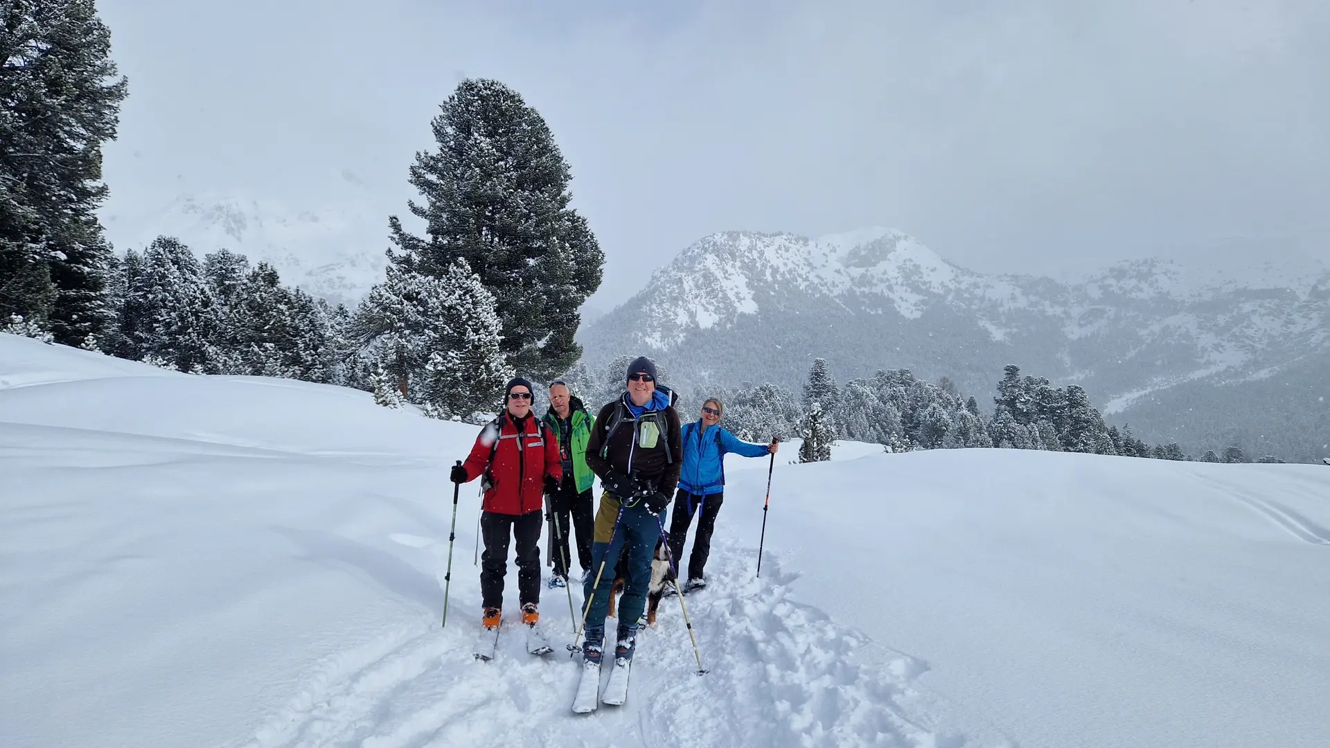 © DAV Tuttlingen/S. Krauss