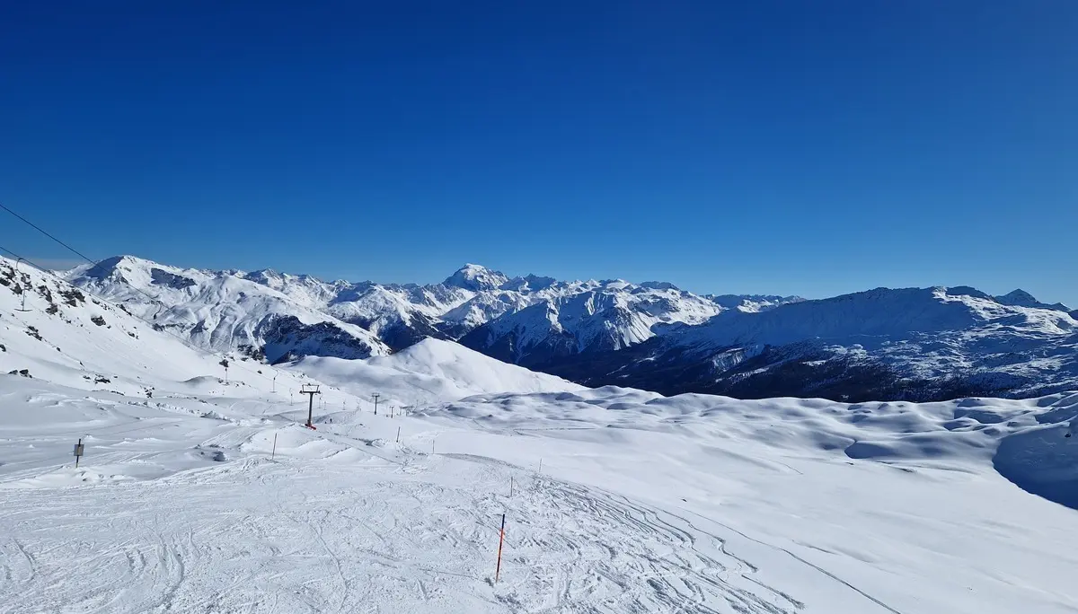 © DAV Tuttlingen/S. Krauss