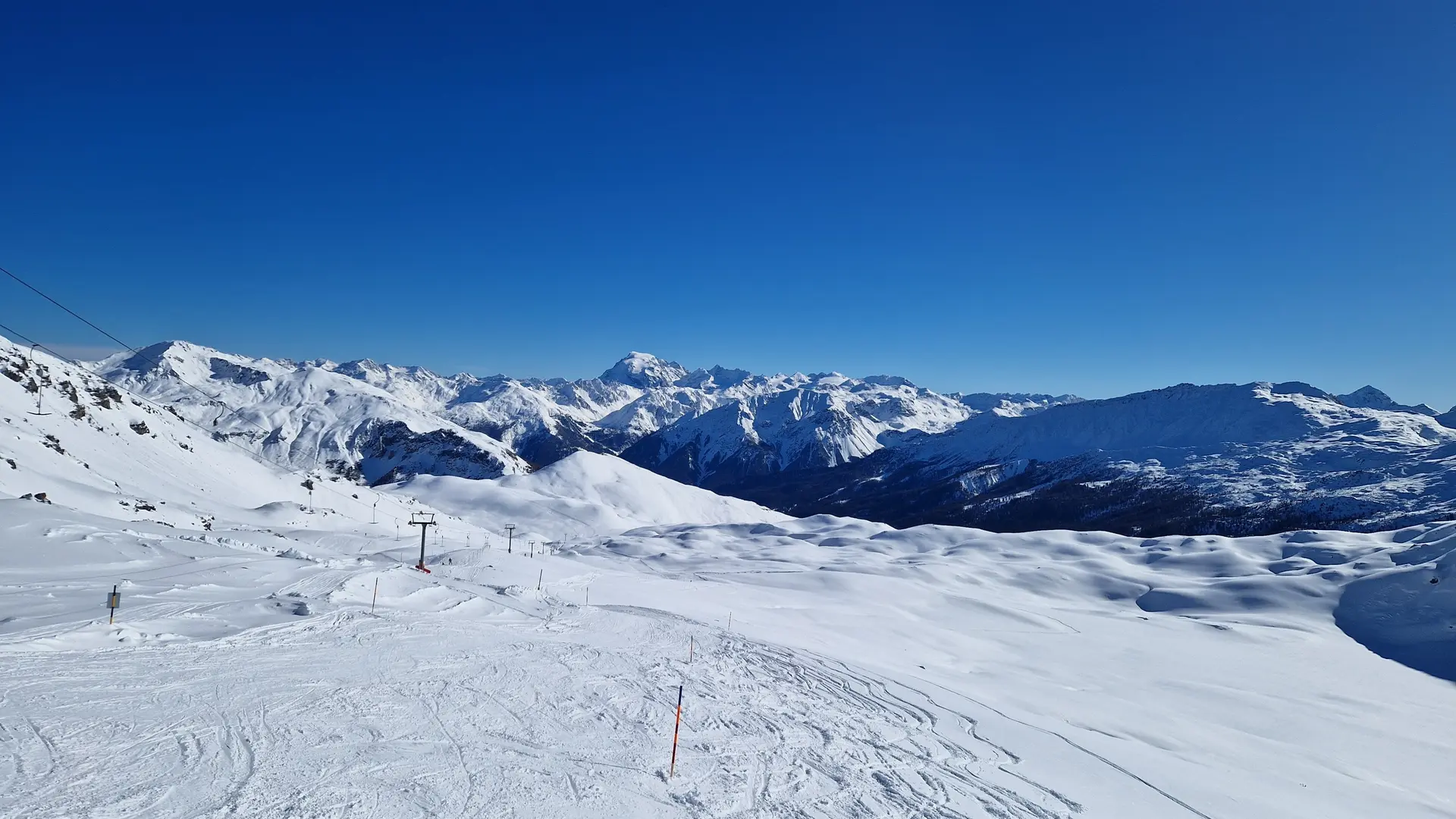 © DAV Tuttlingen/S. Krauss