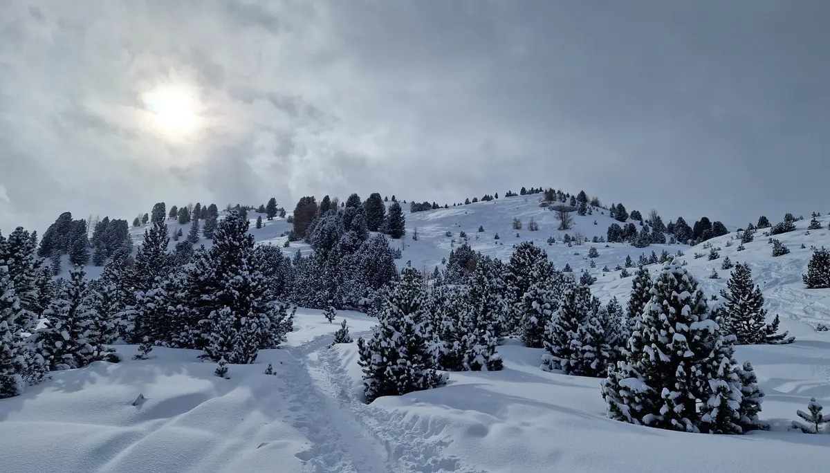 © DAV Tuttlingen/S. Krauss