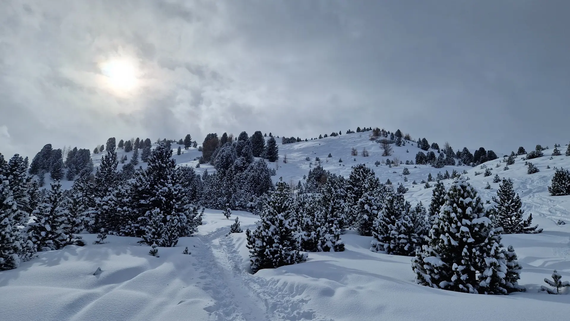 © DAV Tuttlingen/S. Krauss