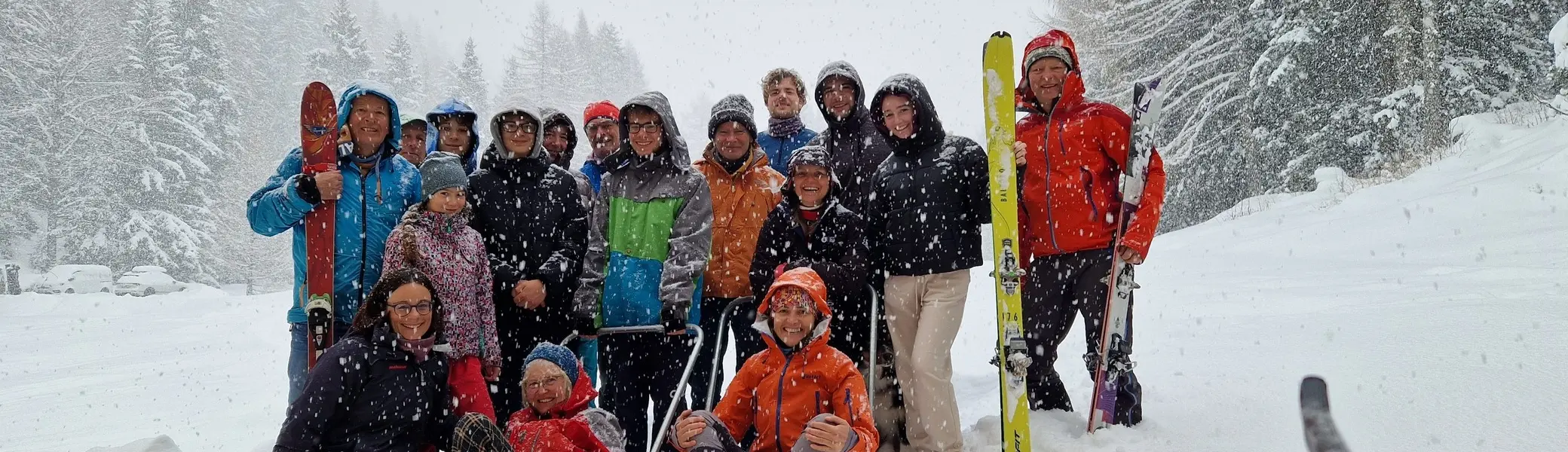 © DAV Tuttlingen/S. Krauss