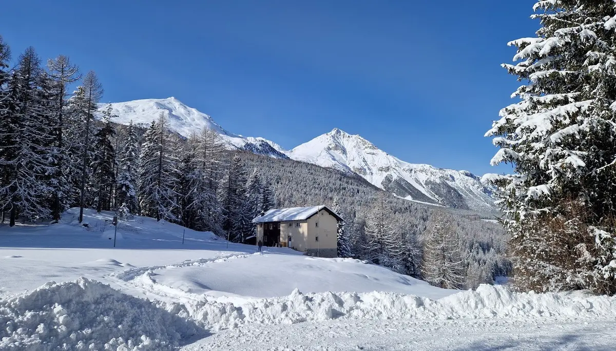 © DAV Tuttlingen/S. Krauss