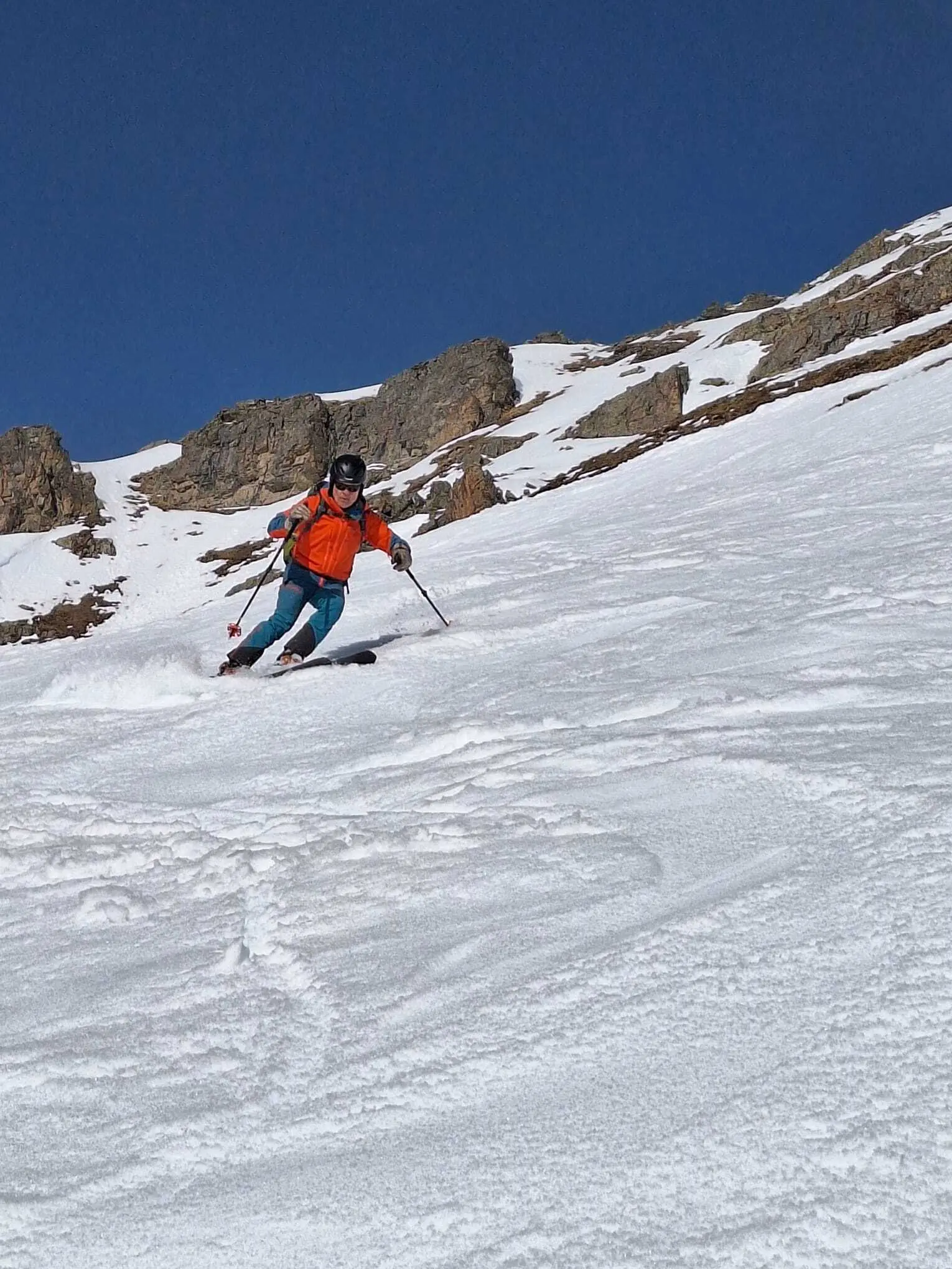 © DAV Tuttlingen/H. Basler