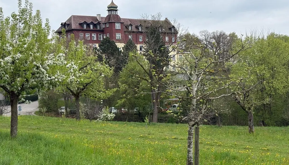 © DAV Tuttlingen/privat