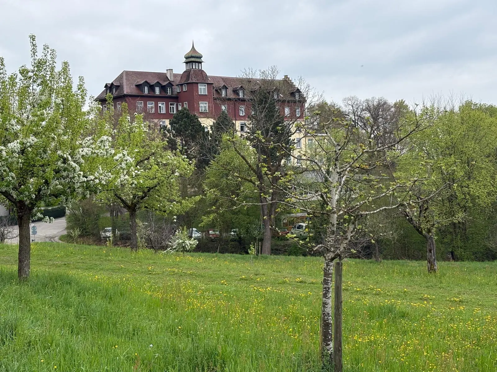 © DAV Tuttlingen/privat