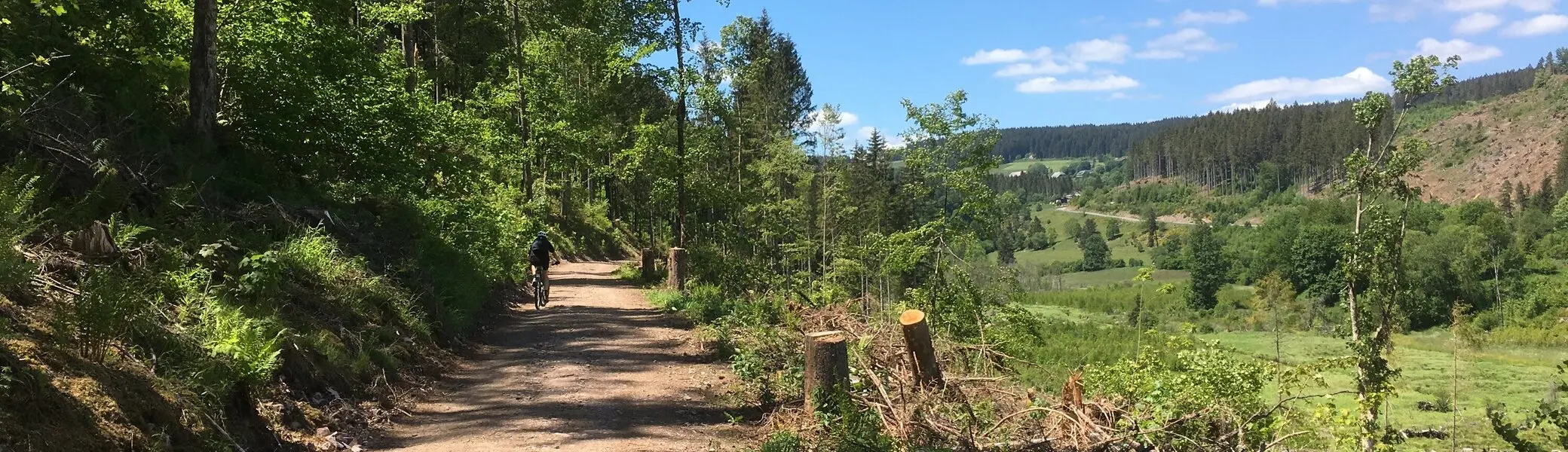 © DAV Tuttlingen/Martin Gienger