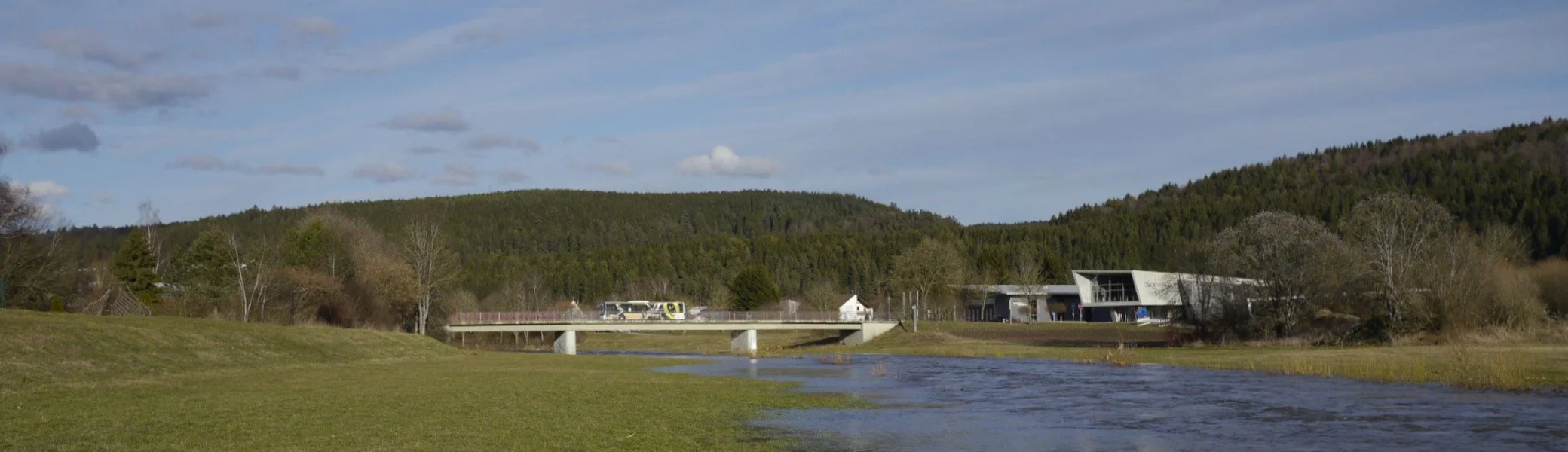 © DAV Tuttlingen/Norbert Münch