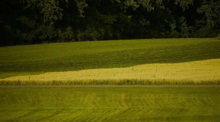 © DAV Tuttlingen/Norbert Münch