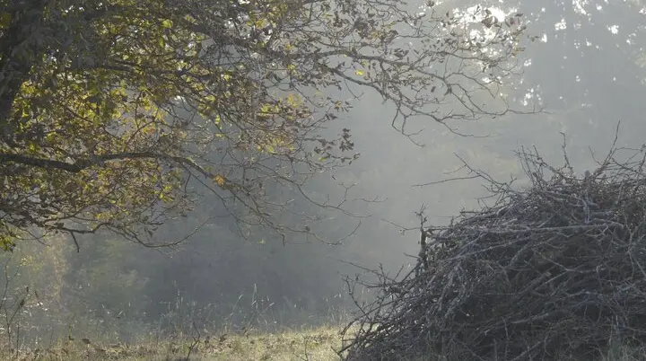 © DAV Tuttlingen/Norbert Münch