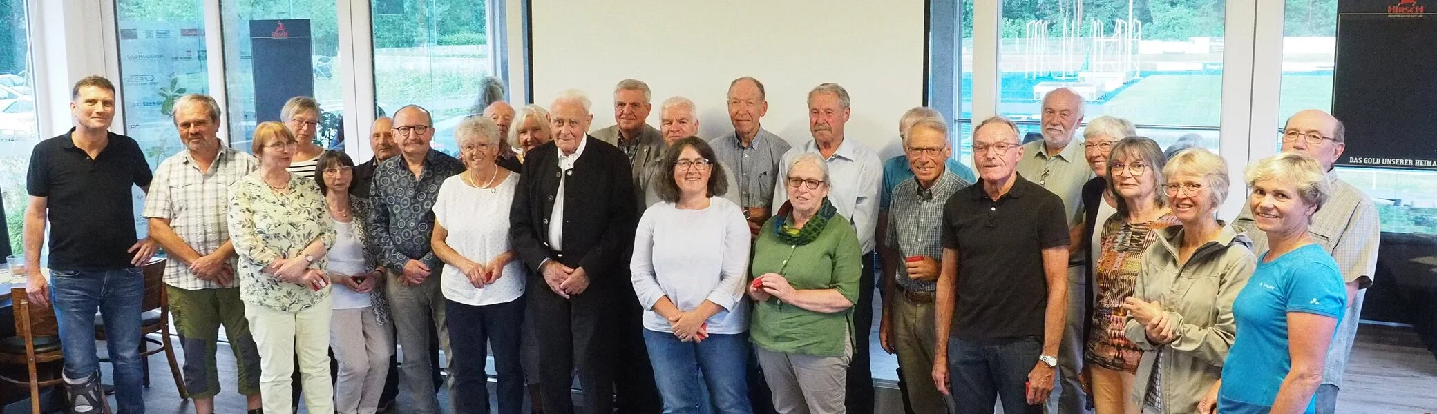 © DAV Tuttlingen/Sebastian Huber