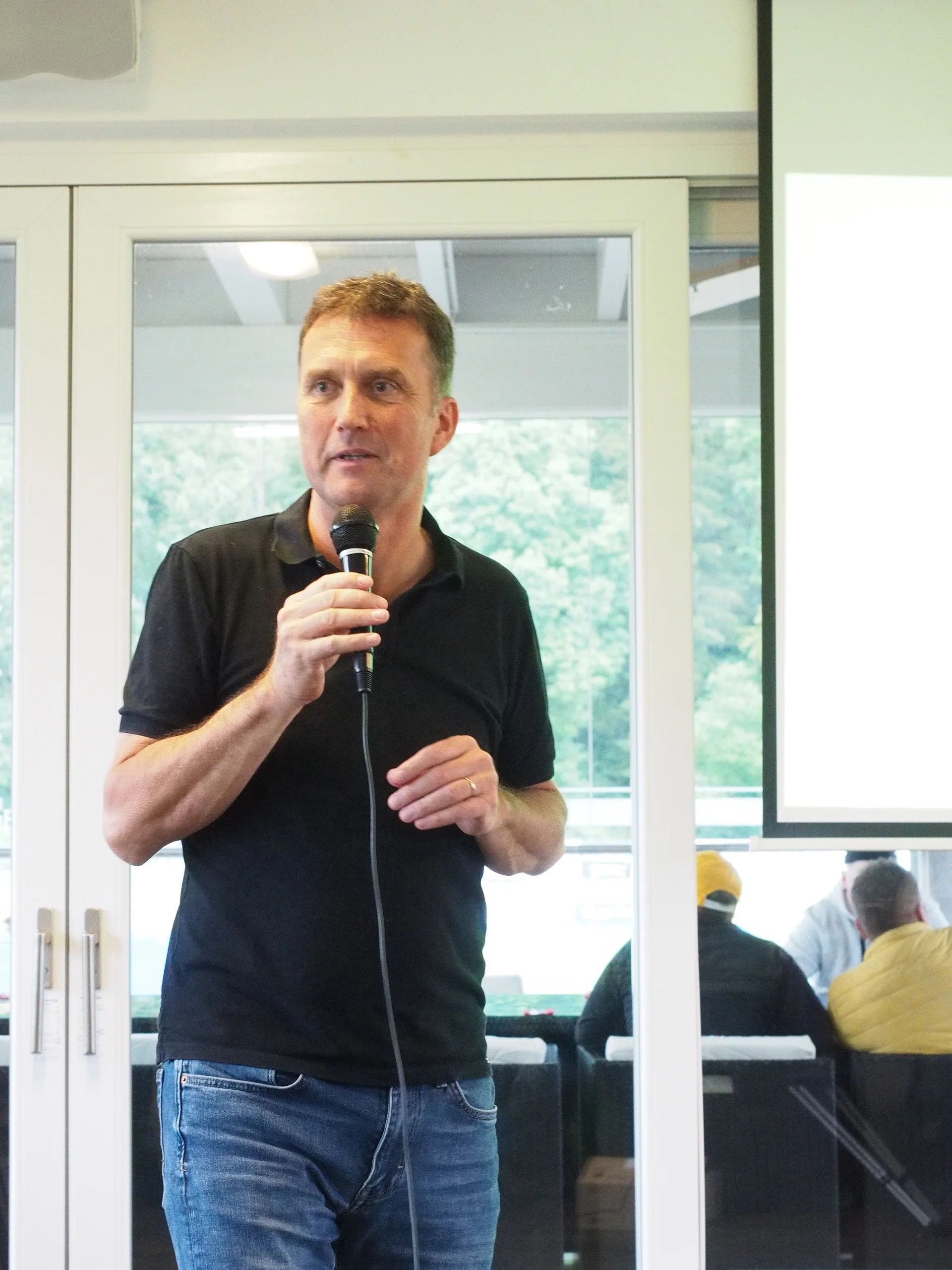 © DAV Sektion Tuttlingen/Sebastian Huber