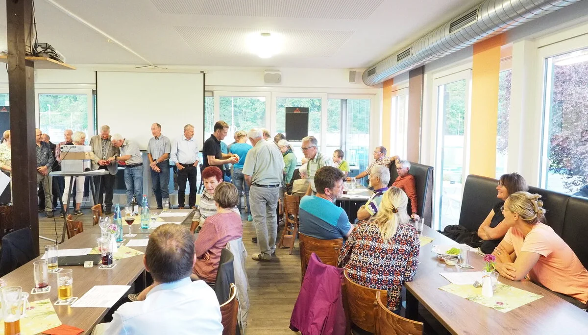 © DAV Sektion Tuttlingen/Sebastian Huber