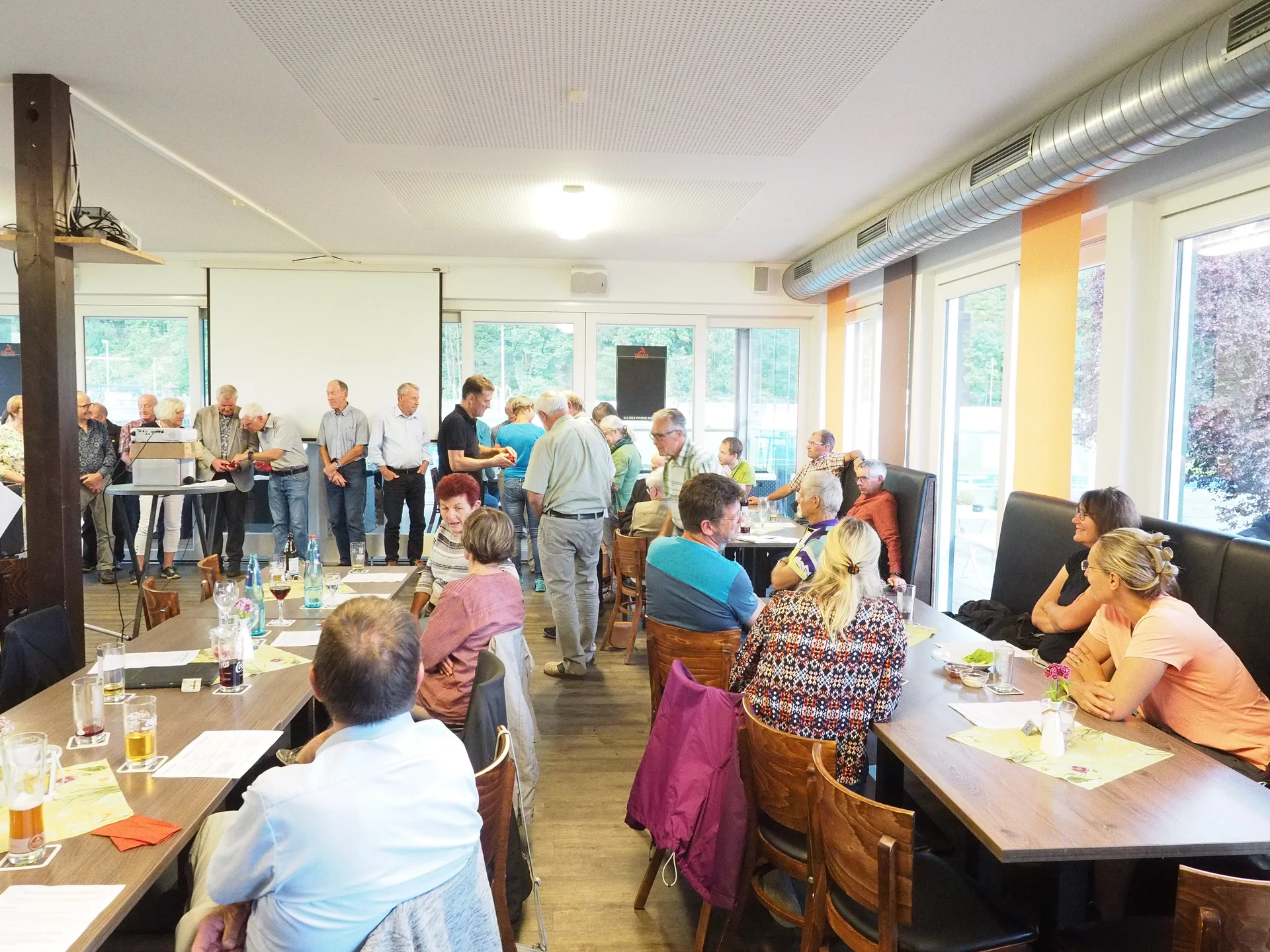 © DAV Sektion Tuttlingen/Sebastian Huber