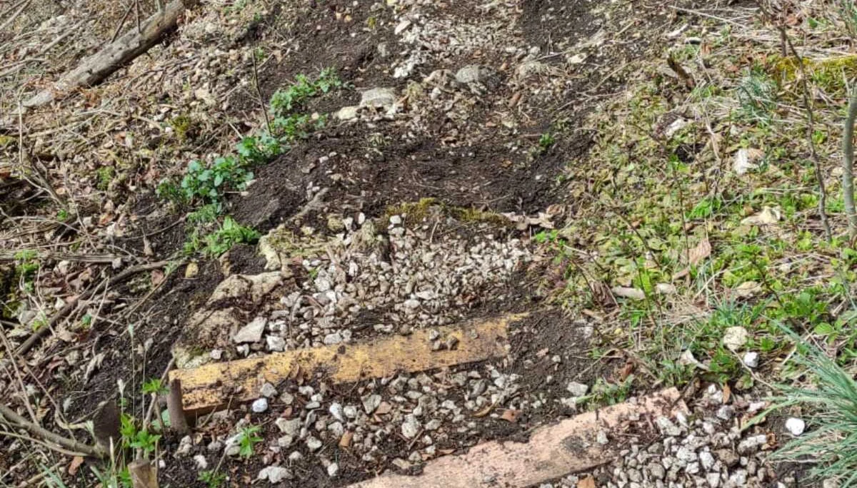 © DAV Tuttlingen/Reiner Hermann