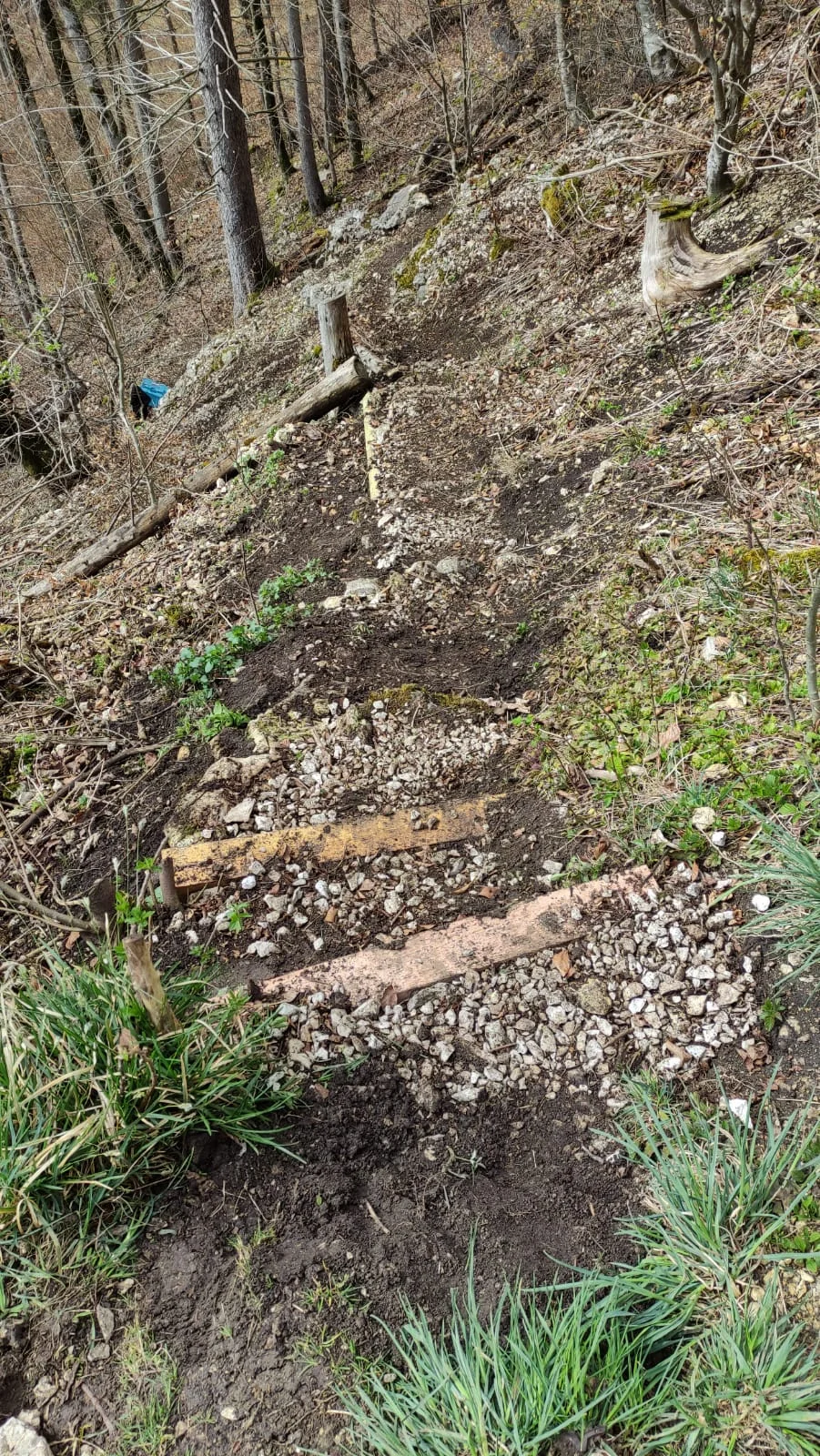 © DAV Tuttlingen/Reiner Hermann