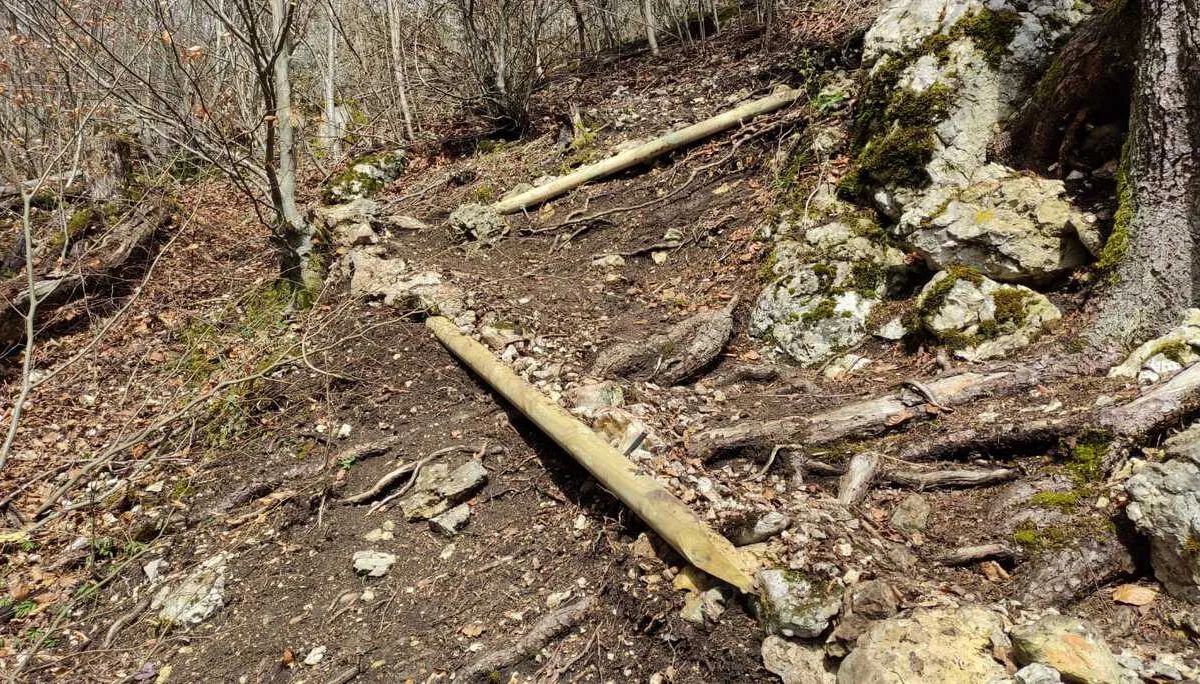 © DAV Tuttlingen/Reiner Hermann