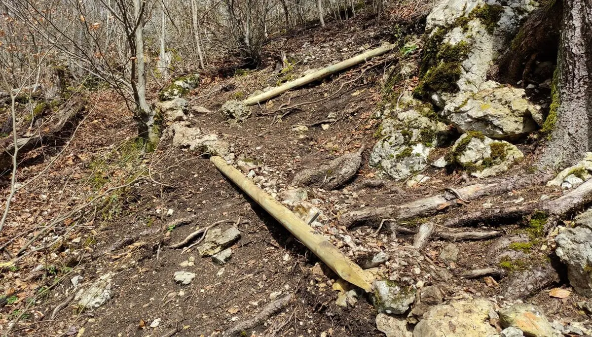 © DAV Tuttlingen/Reiner Hermann