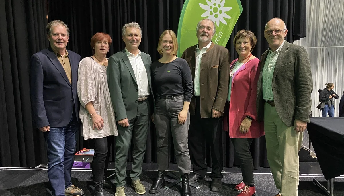 © DAV/Cornelia Kreß