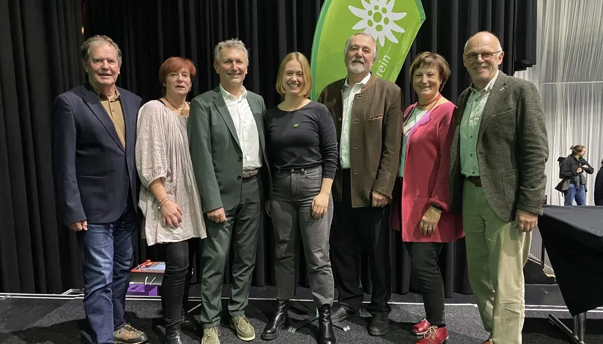 © DAV/Cornelia Kreß