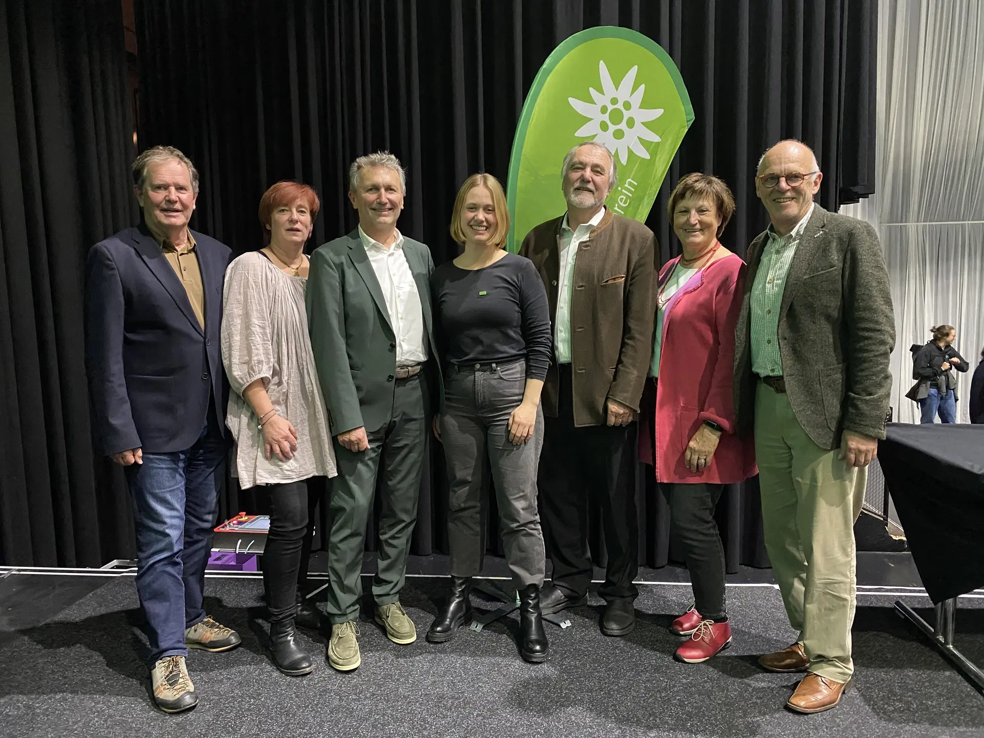 © DAV/Cornelia Kreß