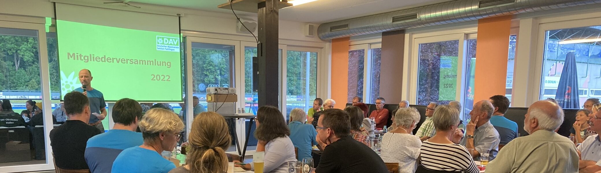 © DAV Sektion Tuttlingen/Sebastian Huber