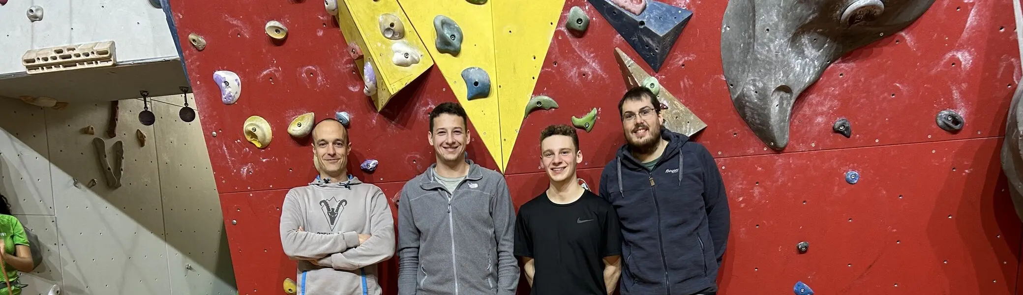 © DAV Tuttlingen/JDAV