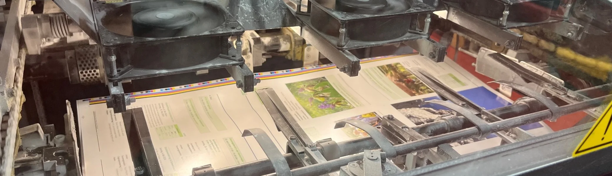 © Typodruck /  A. B. 