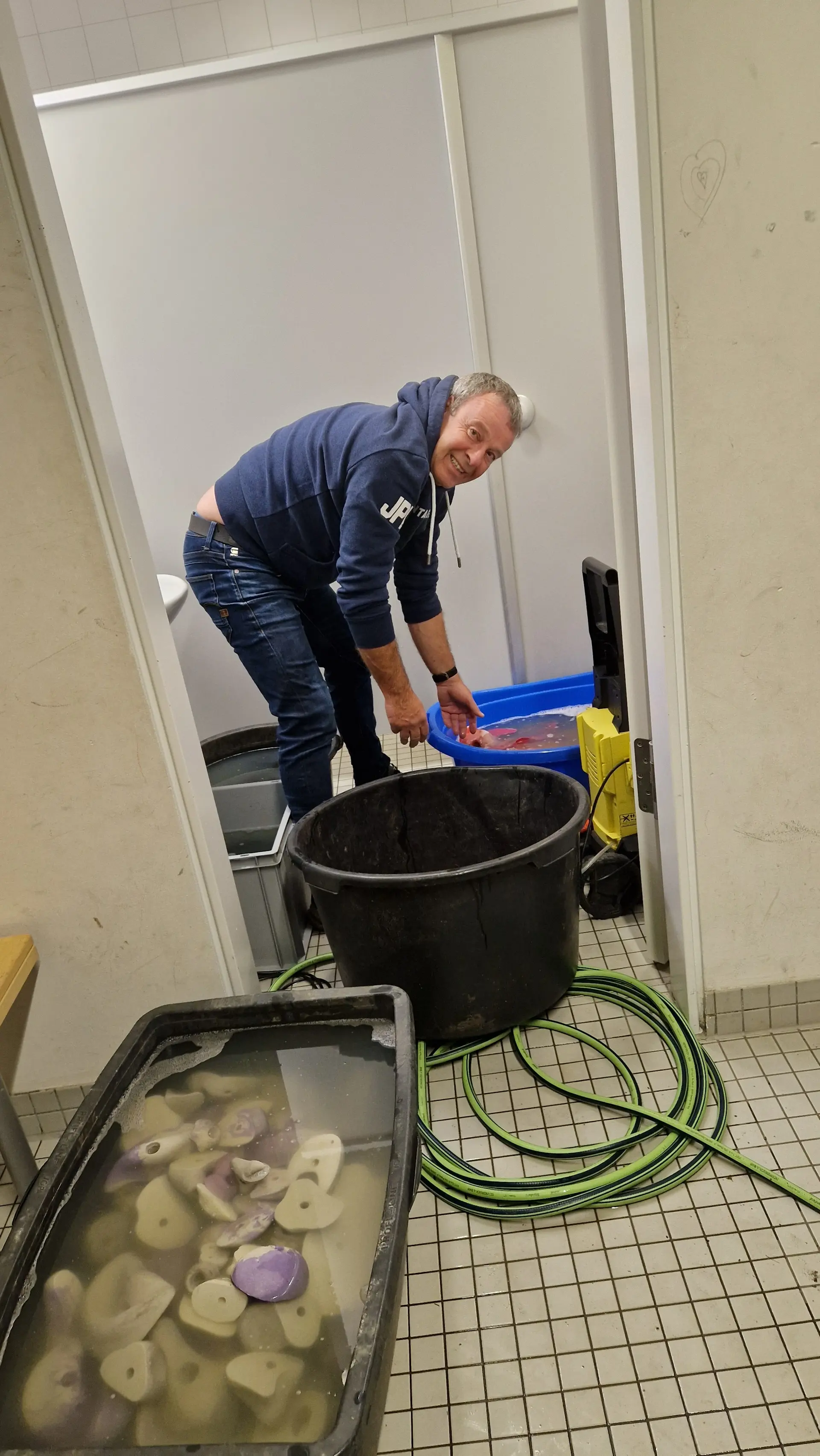 © DAV Tuttlingen/S. Krauss