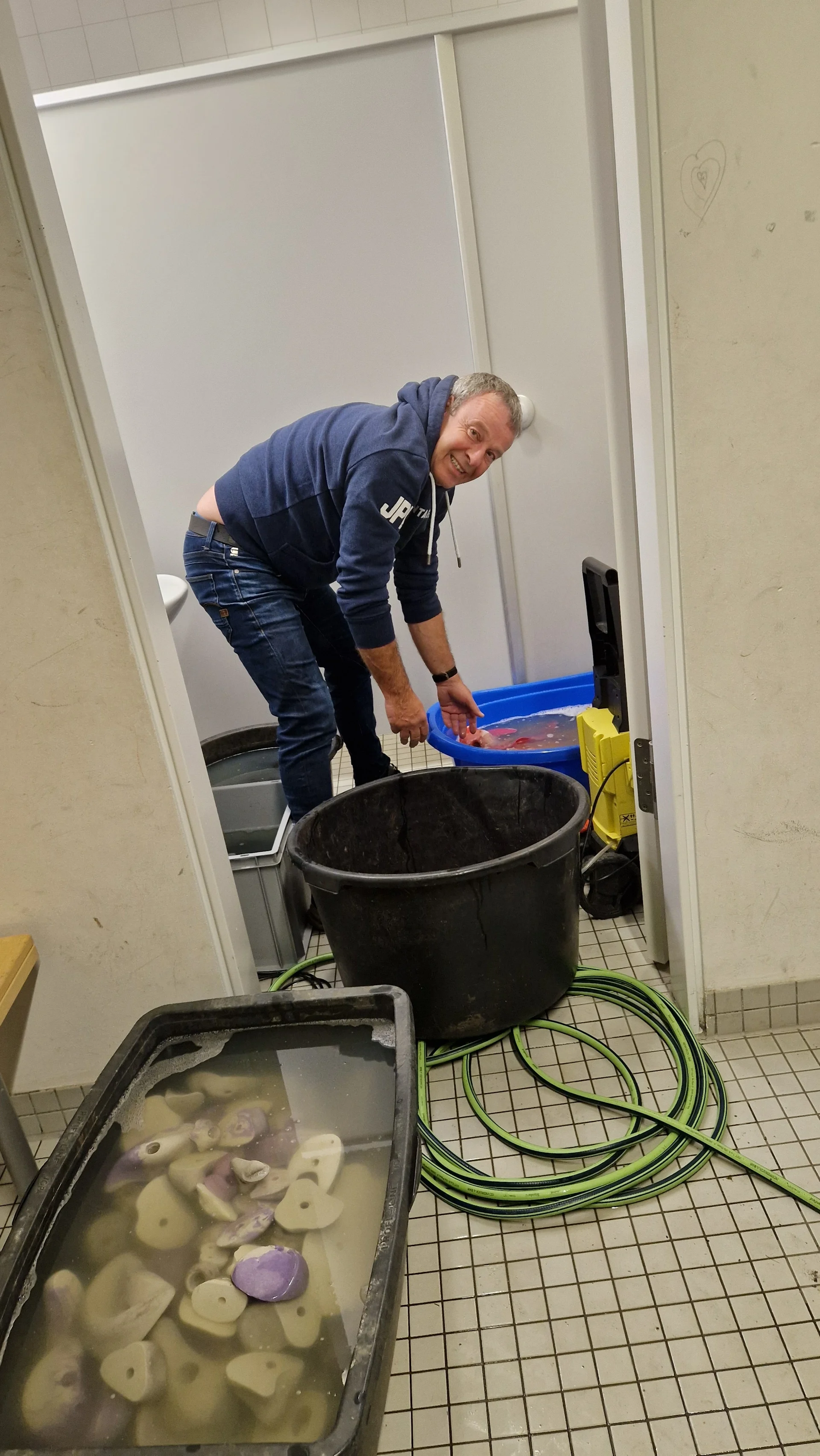 © DAV Tuttlingen/S. Krauss