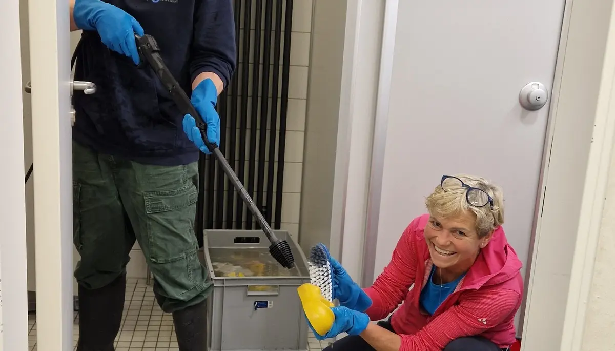 © DAV Tuttlingen/S. Krauss