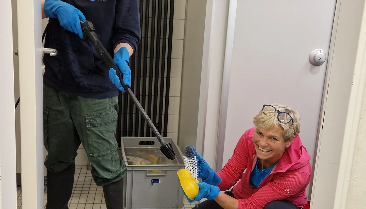 © DAV Tuttlingen/S. Krauss