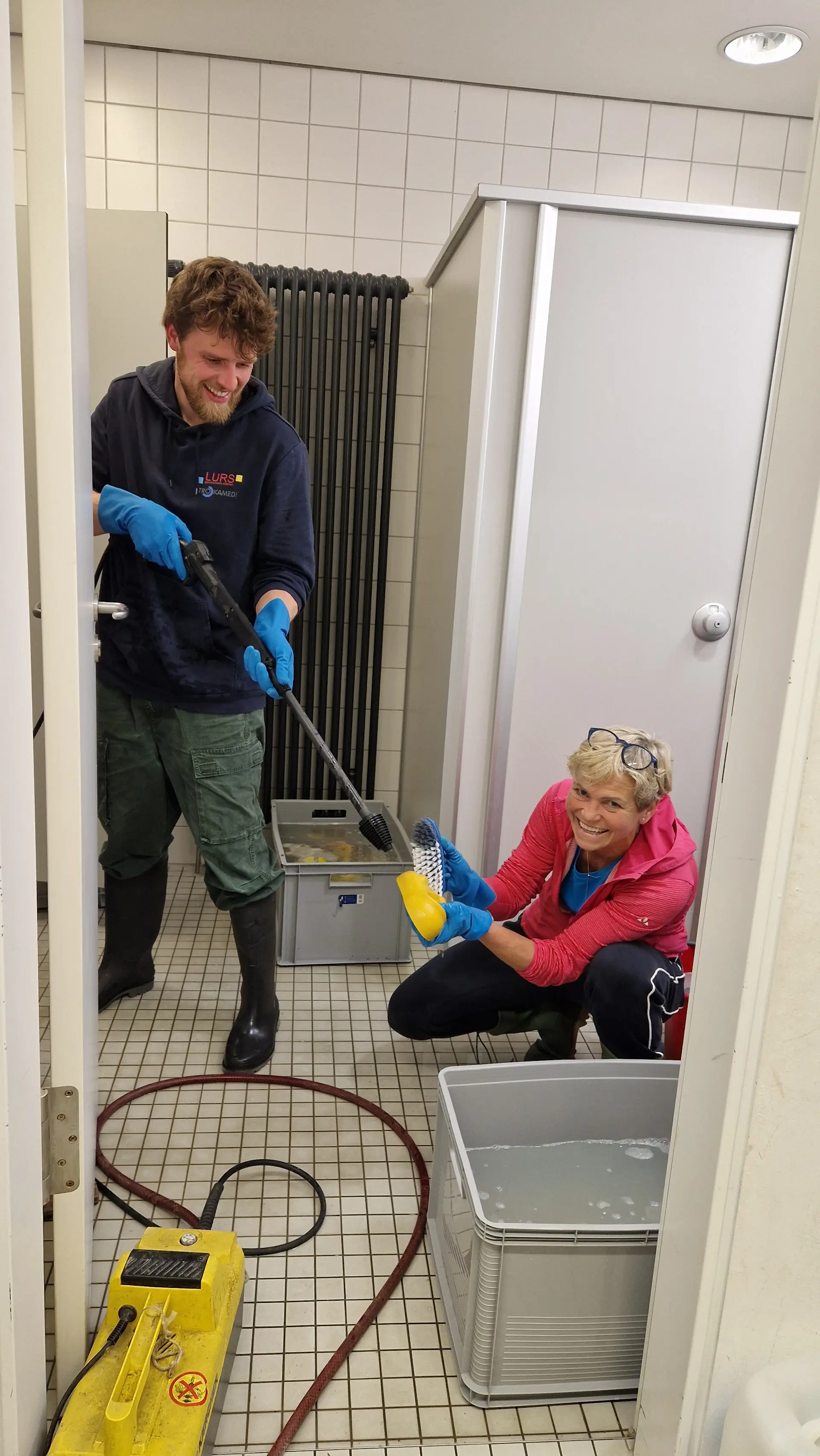 © DAV Tuttlingen/S. Krauss