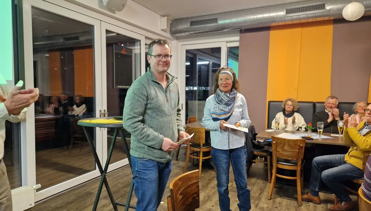 © DAV Tuttlingen/S. Krauss